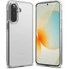 RINGKE FUSION Samsung Galaxy A57 5G MATINIS SKAIDRUS dėklas