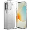 RINGKE FUSION Samsung Galaxy A57 5G SKAIDRUS dėklas