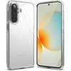RINGKE FUSION Samsung Galaxy A57 5G SKAIDRUS dėklas