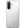 RINGKE FUSION Samsung Galaxy A57 5G SKAIDRUS dėklas