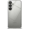 Ringke Fusion Samsung Galaxy S25 Plus – dėklas telefonui skaidrus