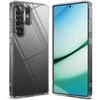 Ringke Fusion Samsung Galaxy S25 Ultra – dėklas telefonui skaidrus