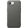 „Ringke Onyx“ dėklas, skirtas „iPhone 16e / 17e“ – pilkas