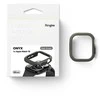 „Ringke Onyx“ dėklas, skirtas „Apple Watch 10“ (46 mm) – Žalias