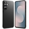 Dėklas RINGKE ONYX GALAXY S25 FE Juodas