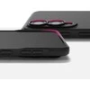 Ringke Onyx dėklas skirtas Samsung Galaxy S25 Edge – juodos spalvos