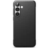 Dėklas RINGKE ONYX GALAXY S25 FE Juodas