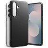 Dėklas RINGKE ONYX GALAXY S25 FE Juodas