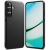 Ringke Onyx Samsung Galaxy S25 Plus – dėklas telefonui juodos spalvos