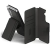 Dėklas Ringke Galaxy S26 Case Folio Stand Wallet Magnetic Juodas