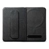 Ringke Wallet Slide Grip MagSafe dėklas - juodas