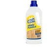 Ringuva_Clea Grindų ploviklis Ringuva (laminato ir linoleumo), 800 ml
