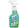 Ringuva_Clea Langų valiklis Ringuva Clean, antistatinis, 0,5 l