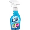 Ringuva_Clea Langų valiklis Ringuva Clean 5 in 1, 0,5 l