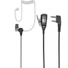 Rinkinys CB PNI ESCORT HP 8001L ASQ + laisvų rankų įranga HS81L + magnetinė antena CB PNI Extra 45