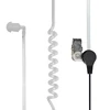 Rinkinys CB PNI ESCORT HP 8001L ASQ + laisvų rankų įranga HS81L + magnetinė antena CB PNI Extra 45