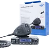 Rinkinys: PNI Escort HP 6500 ASQ + CB PNI Extra 40