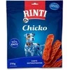 RINTI Chicko antiena – skanėstas šuniui – 250g