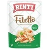 RINTI Filetto vištiena fillet with vegetables – drėgnas ėdalas šunims – 100g