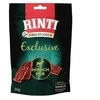 RINTI Singlefleisch Exclusive Deer – skanėstas šuniui – 50g