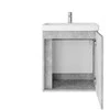 RIVA SPINT PAKAB SU PRAU WTU-50BT-PM BETONAS