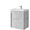 RIVA SPINT PAKAB SU PRAU WTU-50BT-PM BETONAS