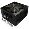Maitinimo šaltinis Rebeltec ATX 2.3 Titan 700W