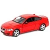 Rmz_City Žaislinė mašina BMW M4 RMZ City, įvairių dizainų, 3 m