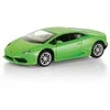 Rmz_City Žaislinė mašina RMZ city, Lamborghini 554996