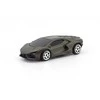 Rmz_City Žaislinis automobilis RMZ City Lamborghini Revuelto