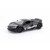 Rmz_City žaislinis automobilis RMZ City McLaren 600LT 664994(M)