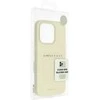 ROAR dėklas CLOUD SKIN, skirtas IPHONE 11 Light Geltona