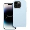 ROAR dėklas CLOUD SKIN, skirtas IPHONE 11 Light Mėlyna