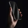 Rock Apsauginis stiklas Privacy Full-coverage Anti-static skirtas Apple iPhone 17 Pro