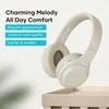 Oem Rock ausinės O2 bluetooth beige