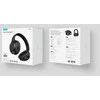 Oem Rock ausinės O2 bluetooth beige