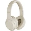 Oem Rock ausinės O2 bluetooth beige