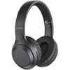 Oem Rock ausinės O2 bluetooth juodos spalvos