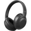 Oem Rock Ausinės O3 ANC bluetooth juodos spalvos