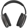 Oem Rock ausinės O5 bluetooth pilkos spalvos