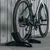 Rockbros 27210013001 bike stand – juodas