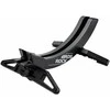 Rockbros 27210013001 bike stand – juodas