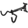 Rockbros 27210016001 Wall Mount Bike Hanger – Juodas