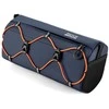Rockbros 30110054002 bicycle handlebar bag 2.2 l – mėlynas