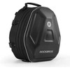 Rockbros 30140026001 motorcycle tank bag 35 l – juodas