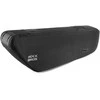 Rockbros Bike Bag for Frame Under Top Tube 2.9l – Juodas