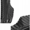 Rockbros BT1802BK bicycle grips – juodos spalvos