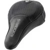 Rockbros Cover Bicycle Seat Cushion Size S – juodos spalvos