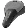 Rockbros Cover Bicycle Seat Cushion Size S – pilkos spalvos