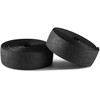 Rockbros EVA Handlebar Tape "Hot Pressed" Pattern – Juodas